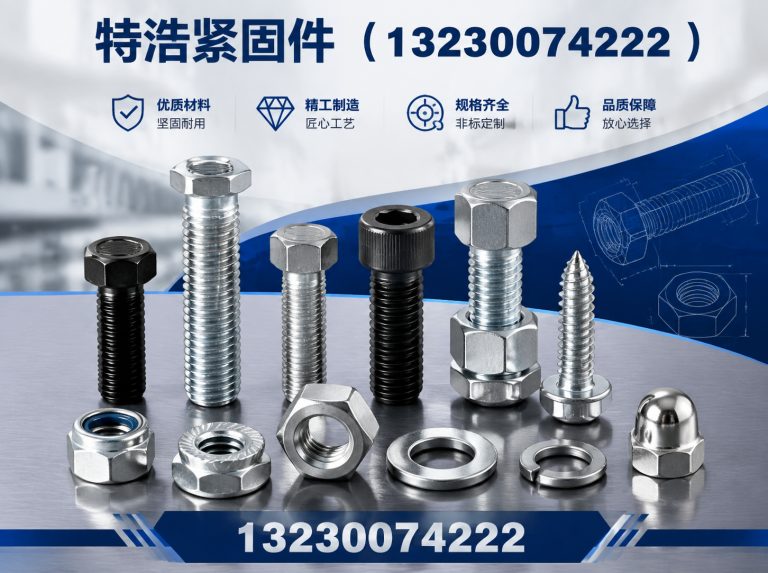 邱县哈芬槽展示图